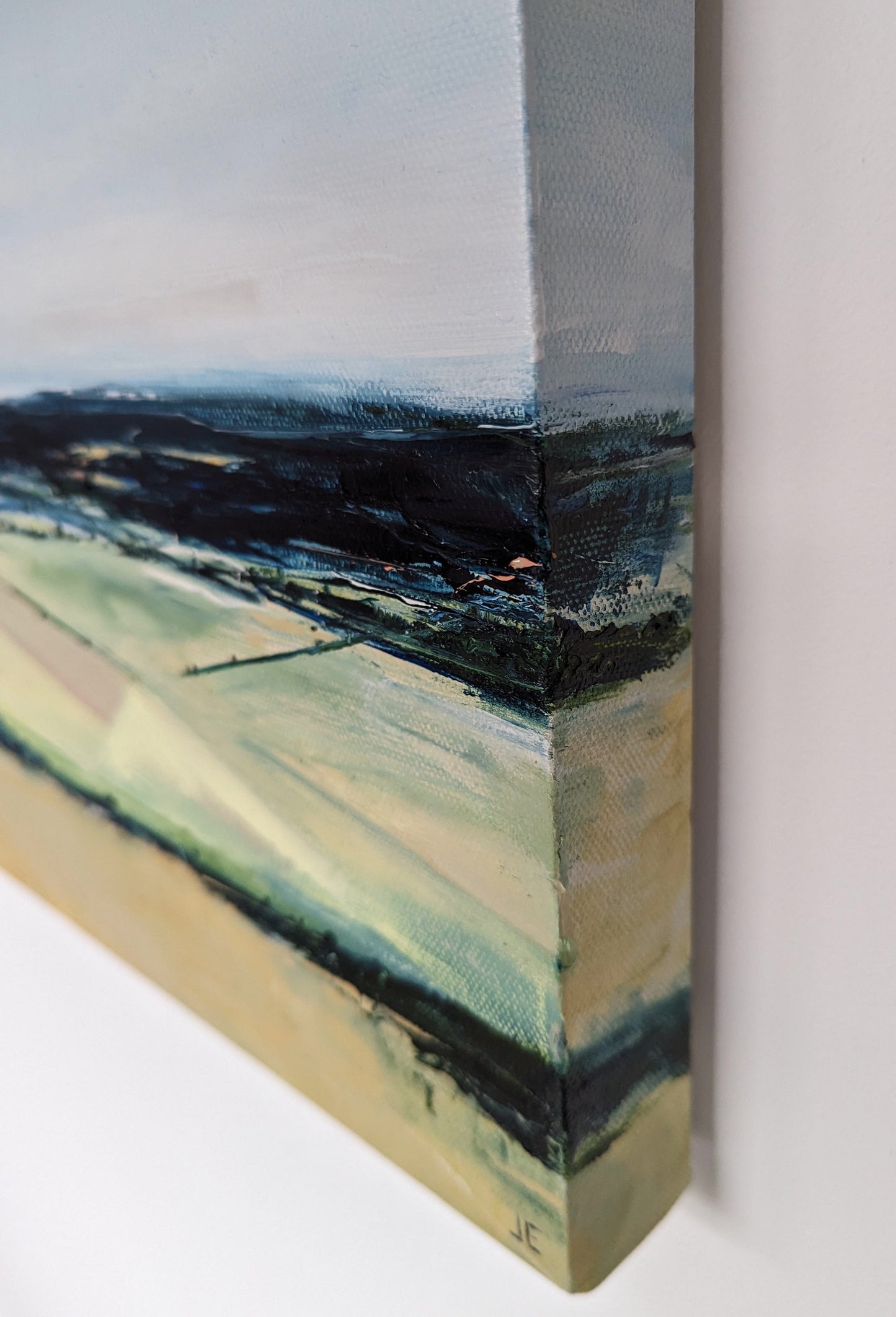 Aston Clinton, Buckinghamshire Landscape