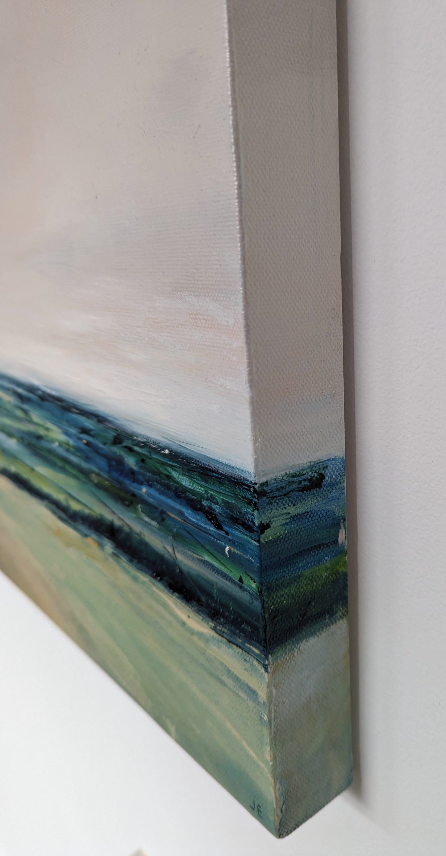 Princes Risborough Landscape
