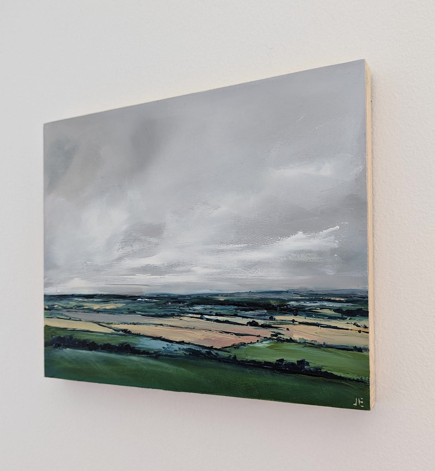 Dunstable Downs #2