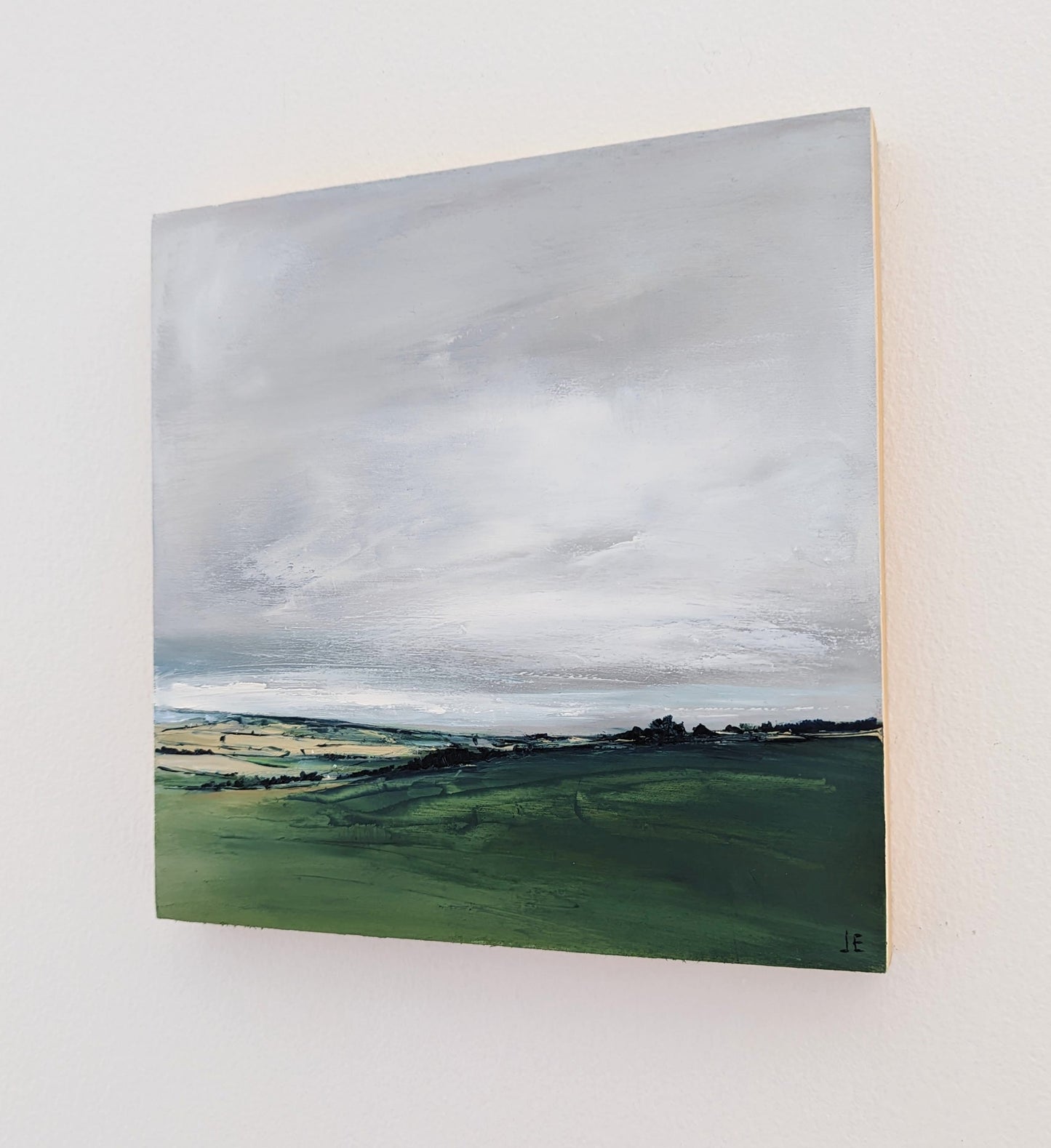 Dunstable Downs #3