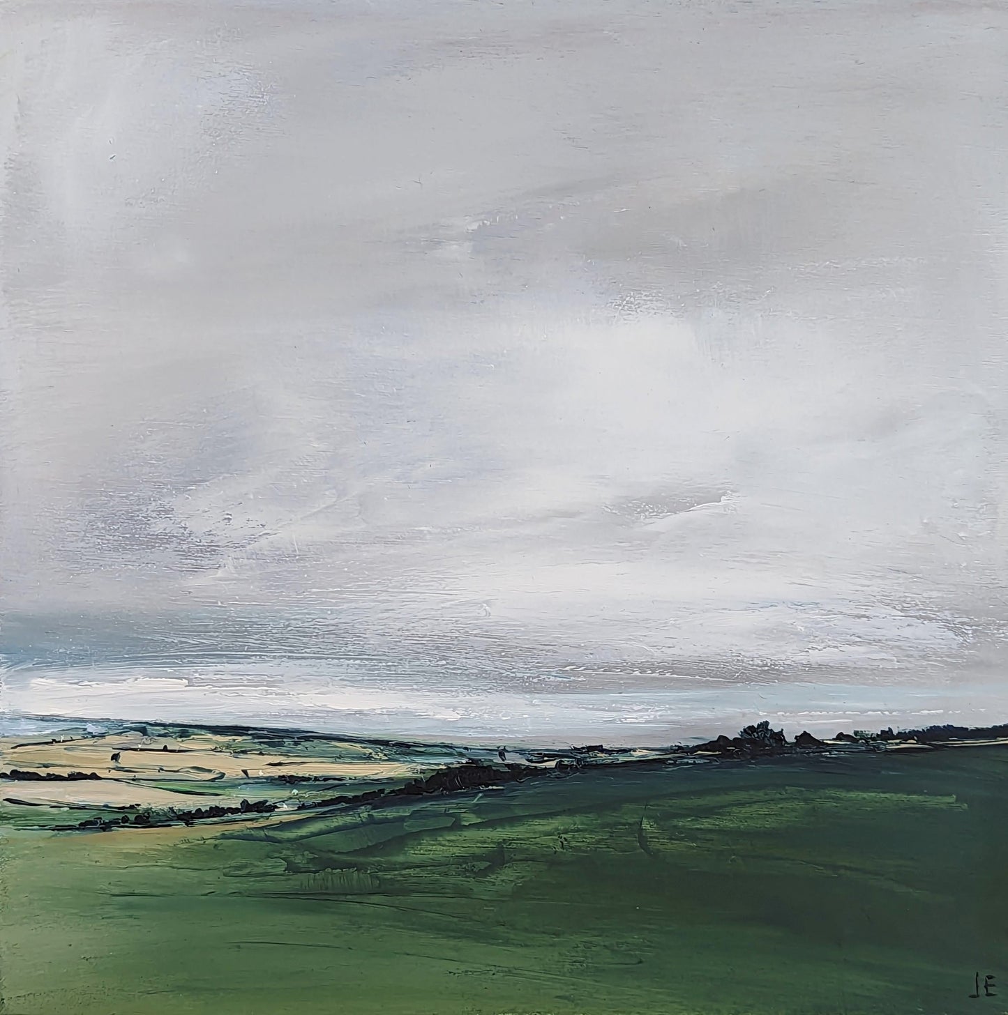 Dunstable Downs #3