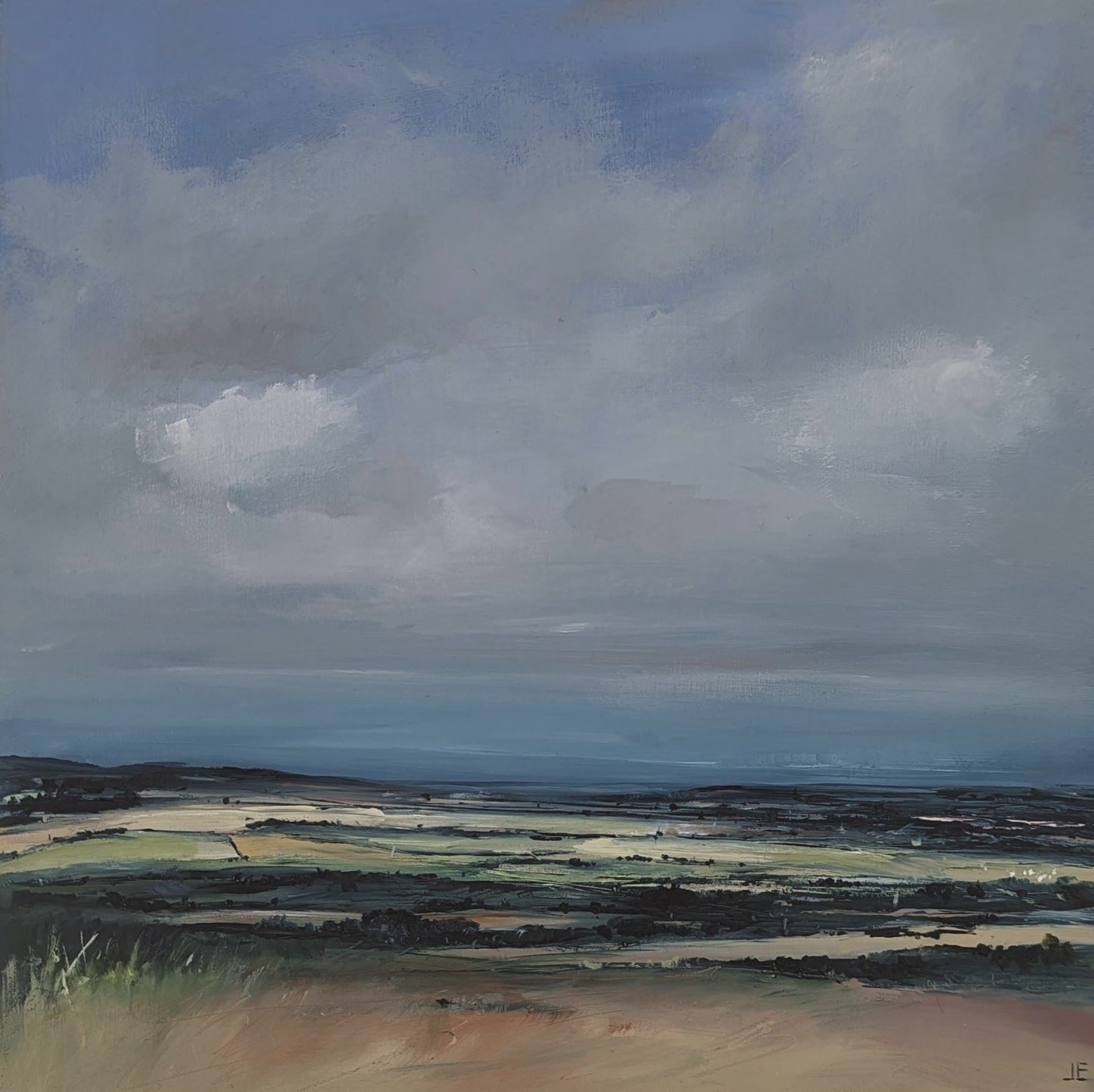 Dunstable Downs #4