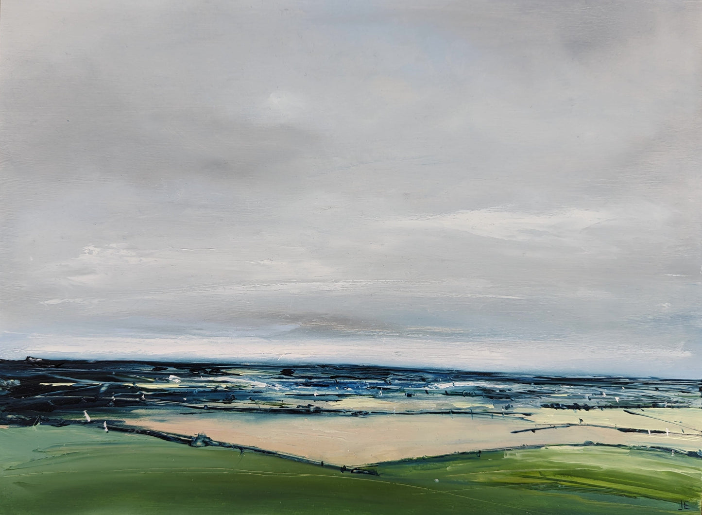 Dunstable Downs #6