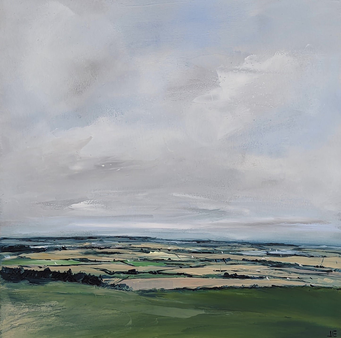 Dunstable Downs