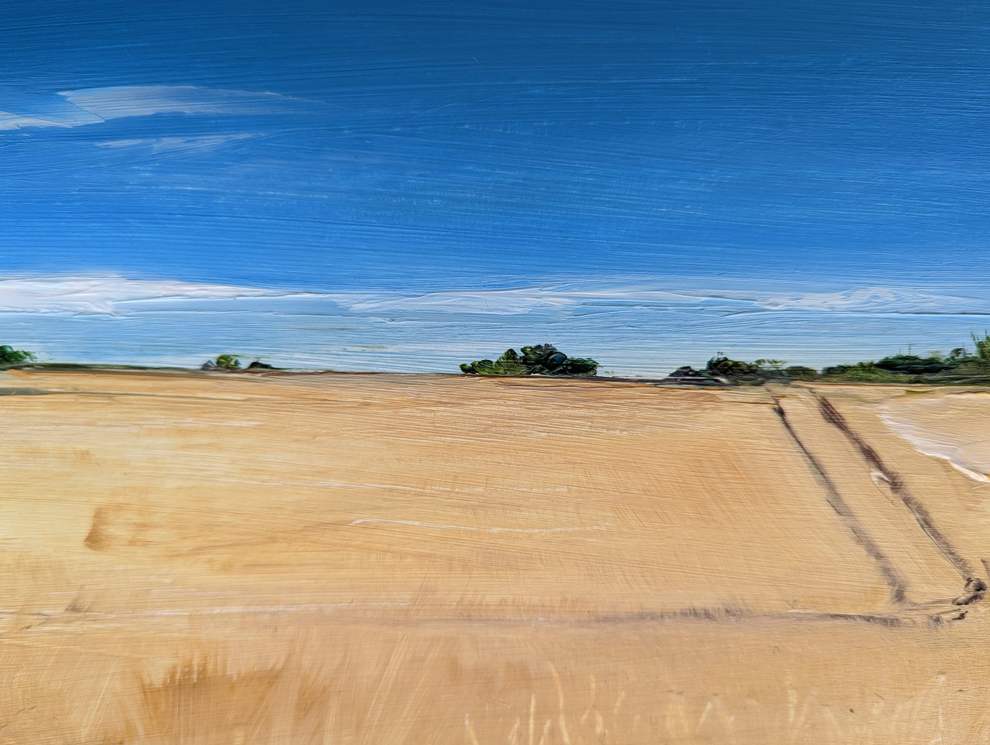 Amersham Countryside