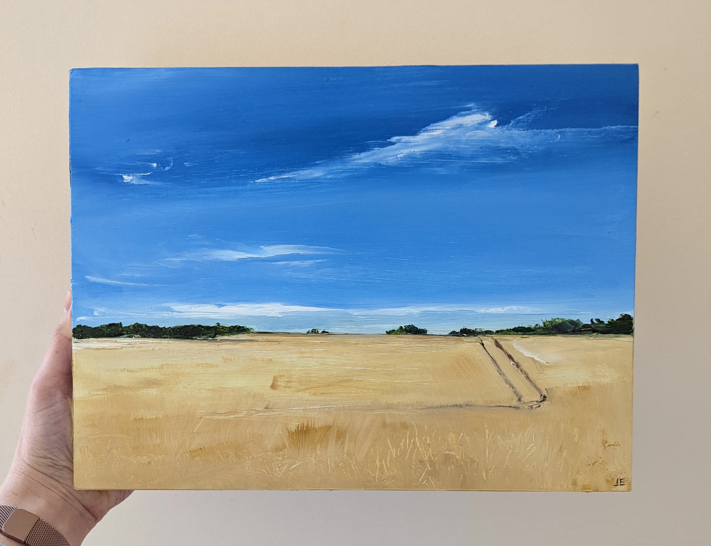 Amersham Countryside