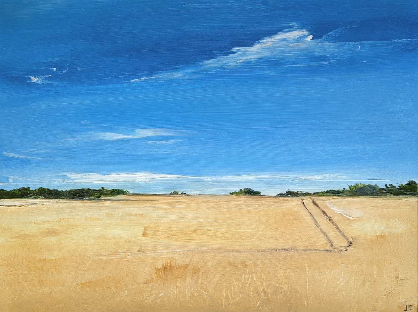 Amersham Countryside