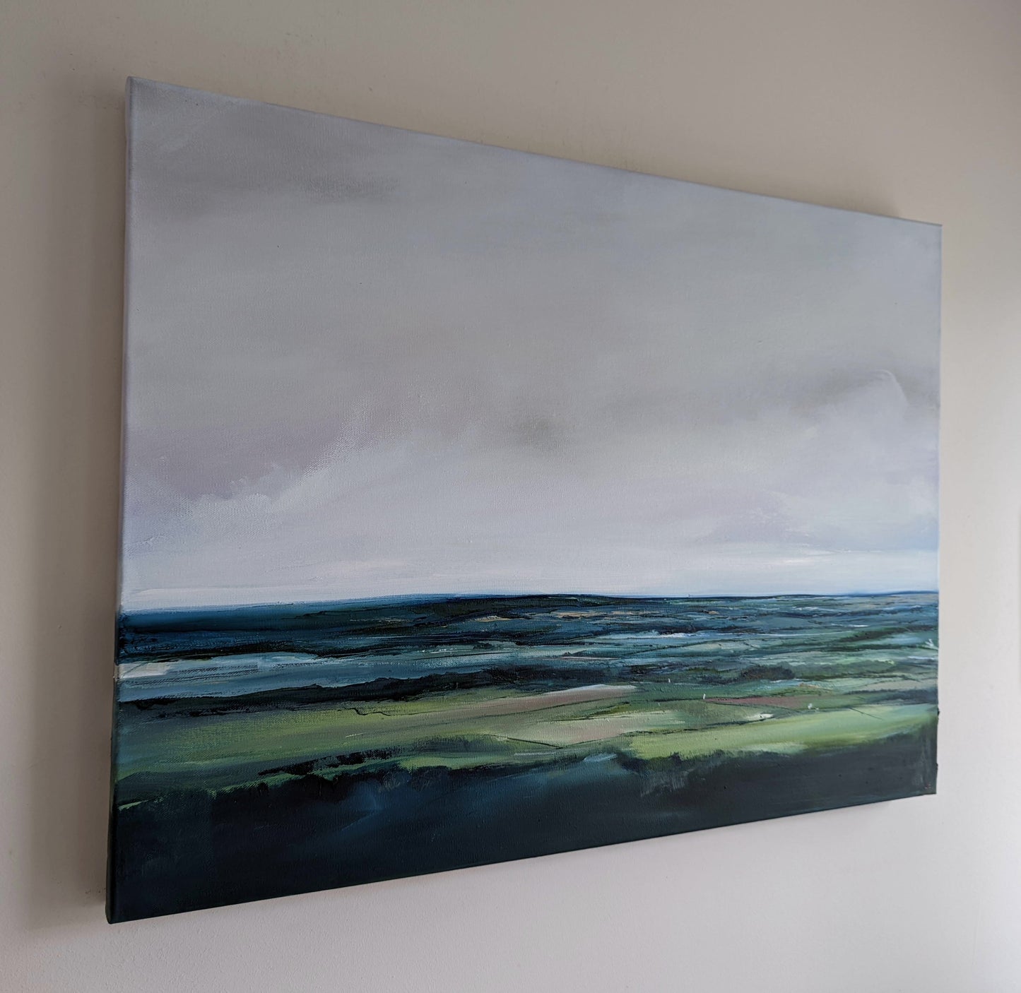 Buckinghamshire Landscape