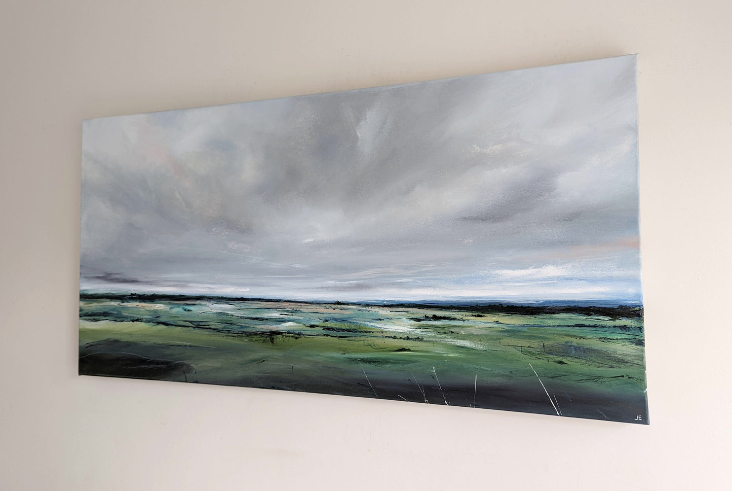 Cleeve Hill, The Cotswolds #2
