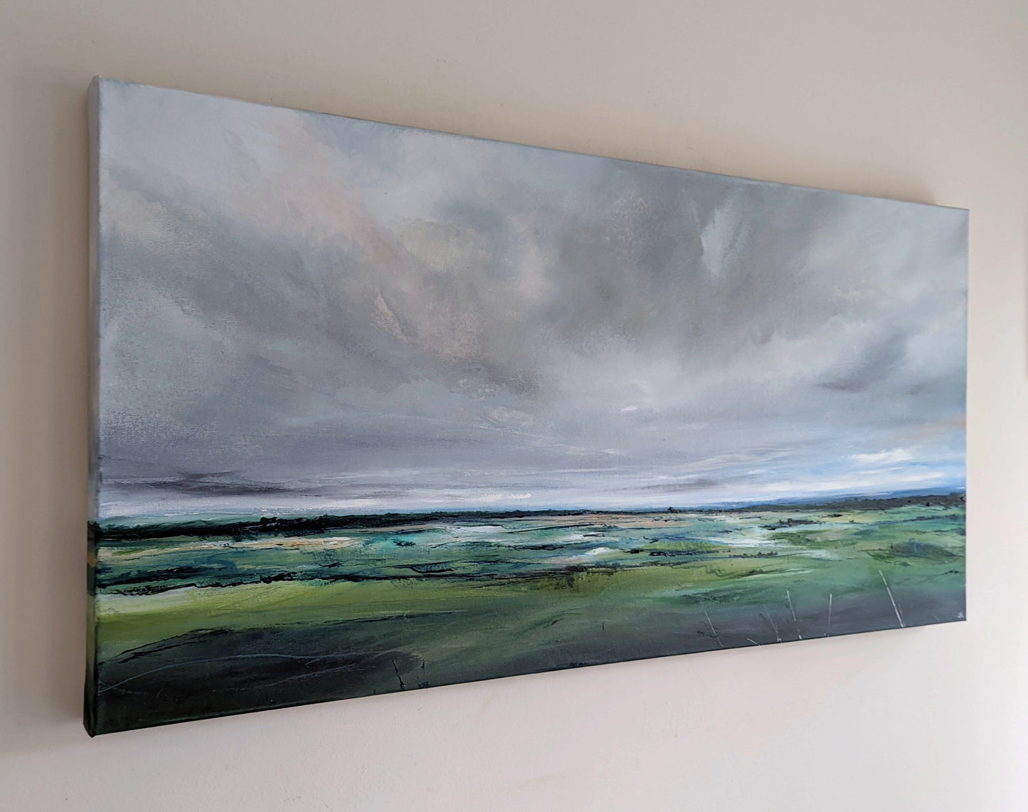 Cleeve Hill, The Cotswolds #2