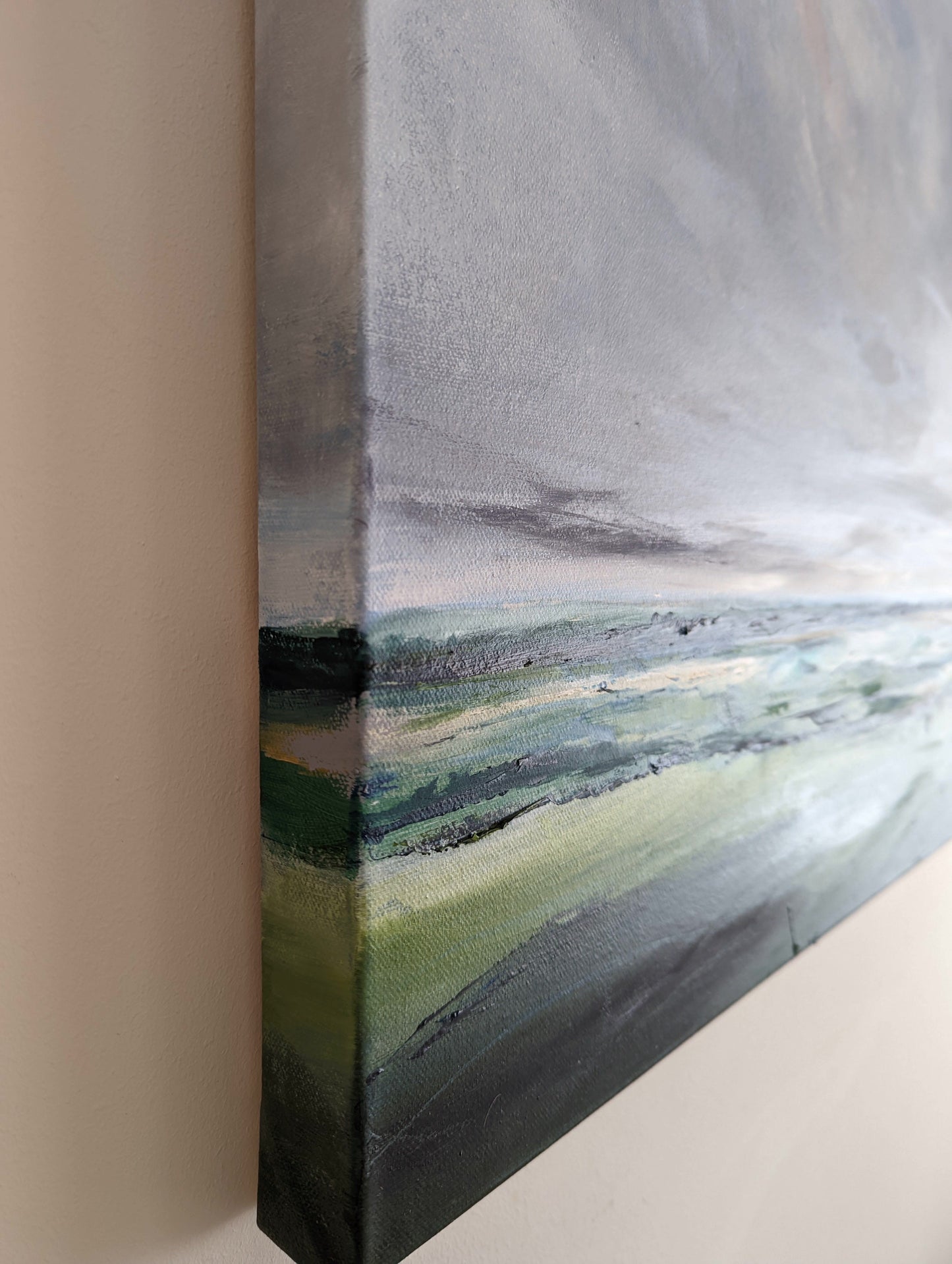 Cleeve Hill, The Cotswolds #2