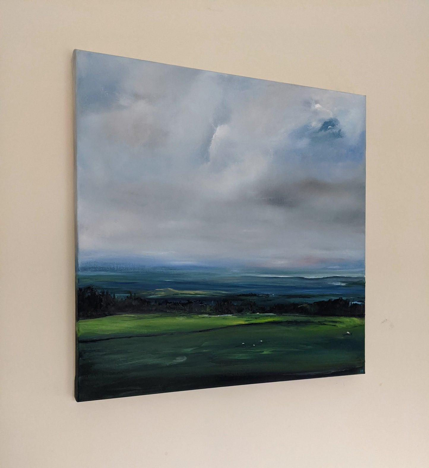 Windermere View